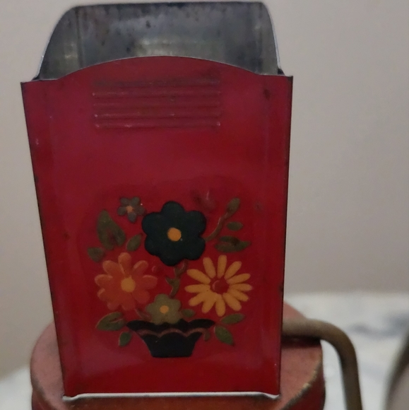 Vintage Androck chopper - Picture 2 of 4